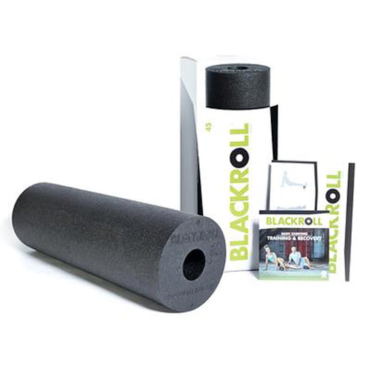 ブラックロール