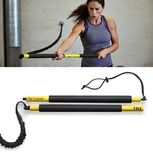 リップトレーナー