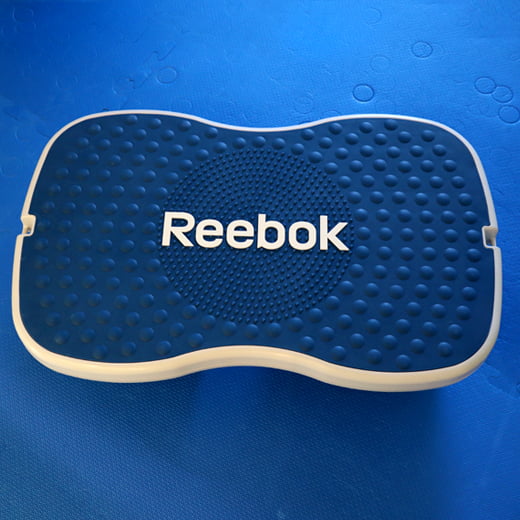 リーボックバランスボード