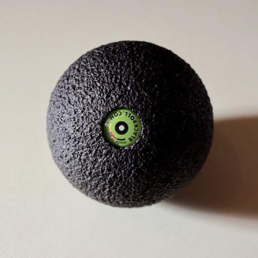 ブラックボール