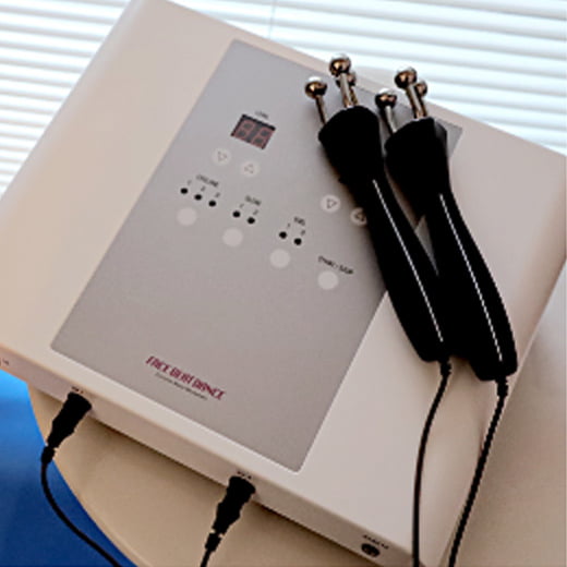 フェイスビート